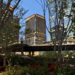 レス26番の画像6