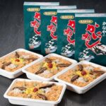 レス28番の画像1