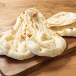 レス1番の画像9