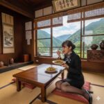 レス22番の画像1