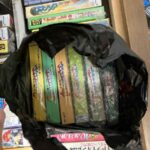 レス11番の画像5