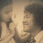 レス5番の画像3