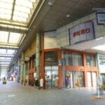 レス13番の画像1