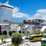 レス38番の画像1