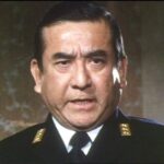 レス32番の画像3