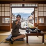 レス24番の画像1