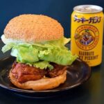 レス1番の画像3