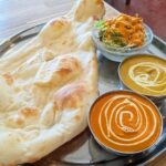 レス1番の画像6