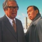 レス29番の画像4