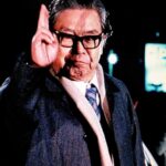 レス29番の画像2