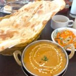 レス1番の画像7