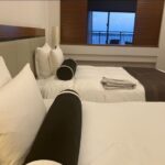 レス1番の画像4