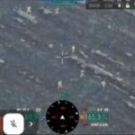 レス1番のリンク先のサムネイル画像