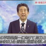 レス1番の画像2