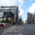 レス1番の画像4