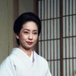 レス26番の画像1