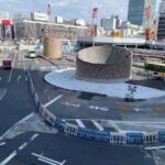 レス1番のリンク先のサムネイル画像