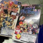 レス2番の画像1