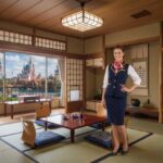 レス10番の画像1