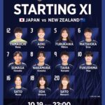 レス2番のリンク先のサムネイル画像