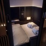 レス1番の画像4