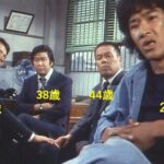 レス44番の画像2