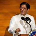 レス20番のリンク先のサムネイル画像