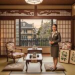 レス8番の画像1