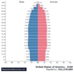 レス10番のリンク先のサムネイル画像