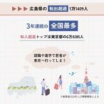 レス10番の画像1