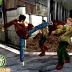 レス10番の画像2