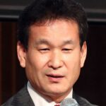 レス2番のリンク先のサムネイル画像