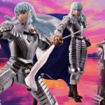 レス2番の画像1