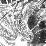 レス12番の画像1