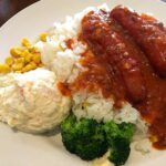 レス1番の画像5