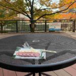 レス31番の画像1