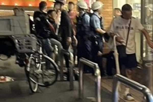 記事サムネイル