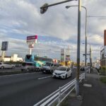 レス1番の画像3