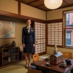 レス32番の画像1