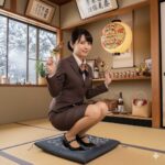 レス8番の画像1