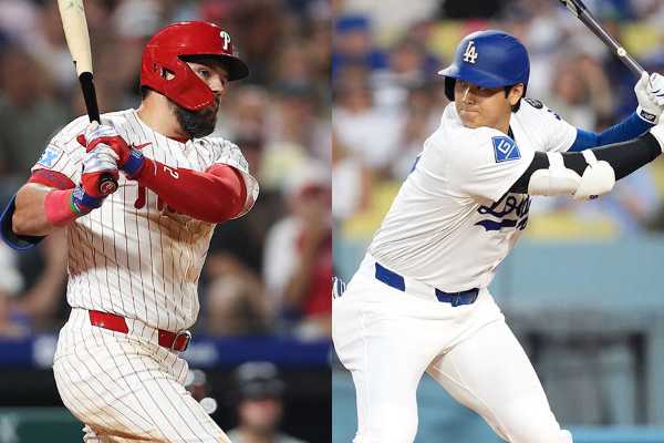 記事サムネイル