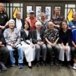 レス50番の画像1