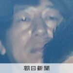 レス1番のリンク先のサムネイル画像