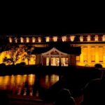 レス1番の画像3