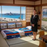 レス27番の画像1