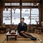 レス4番の画像1