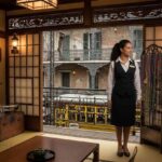 レス26番の画像1