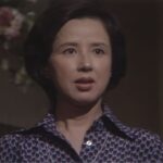 レス3番の画像1