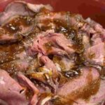 レス4番の画像1