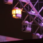 レス2番の画像1